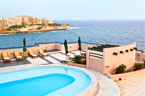 calypso hotel marsalforn gozo.